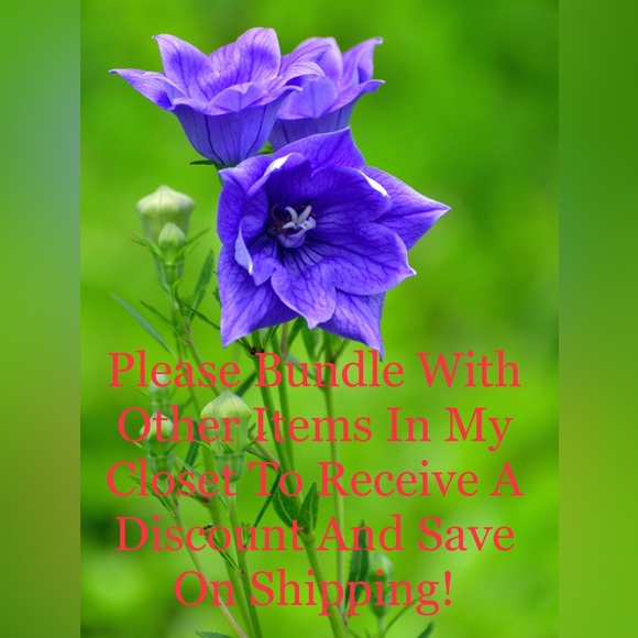 Levi’s Woman’s Betty Cardigan Sweater in Black Fuzzy Texture Supper Soft Size XS - Picture 12 of 12